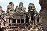 143 Bayon